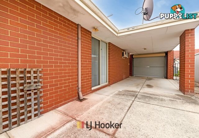 140b Woodrow Ave DIANELLA WA 6059