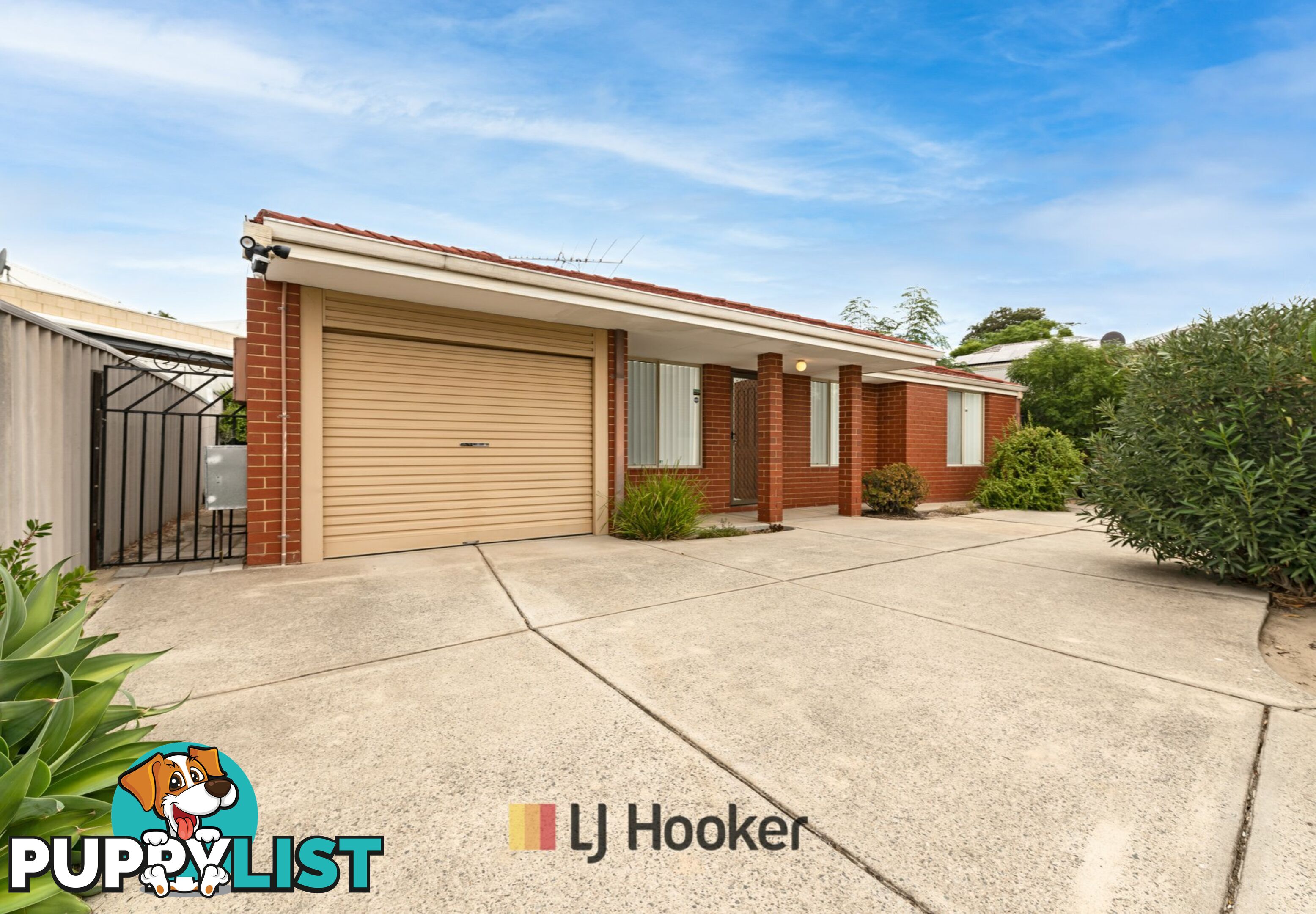 140b Woodrow Ave DIANELLA WA 6059