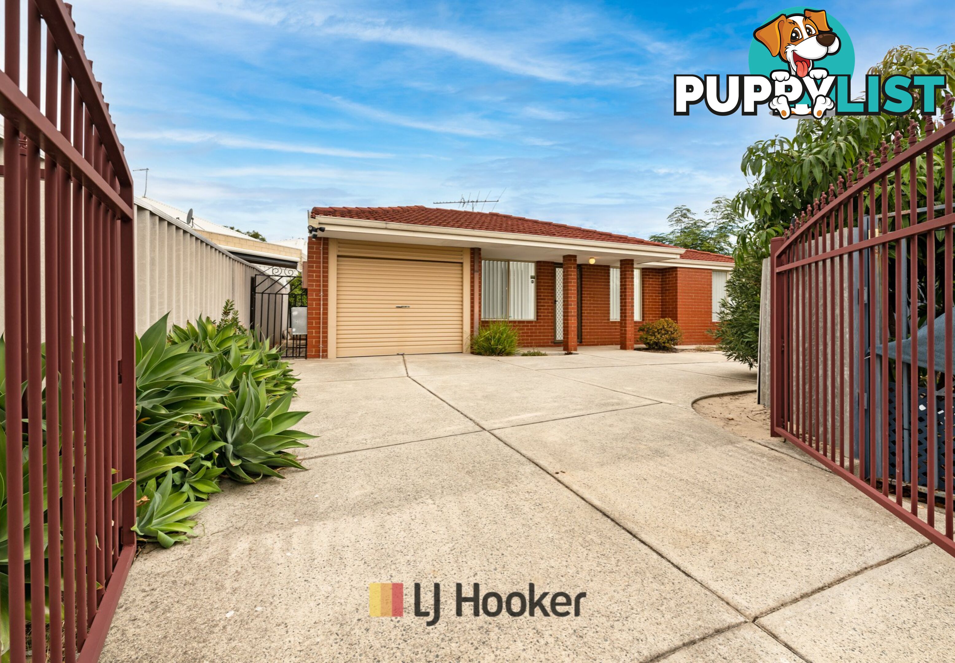 140b Woodrow Ave DIANELLA WA 6059