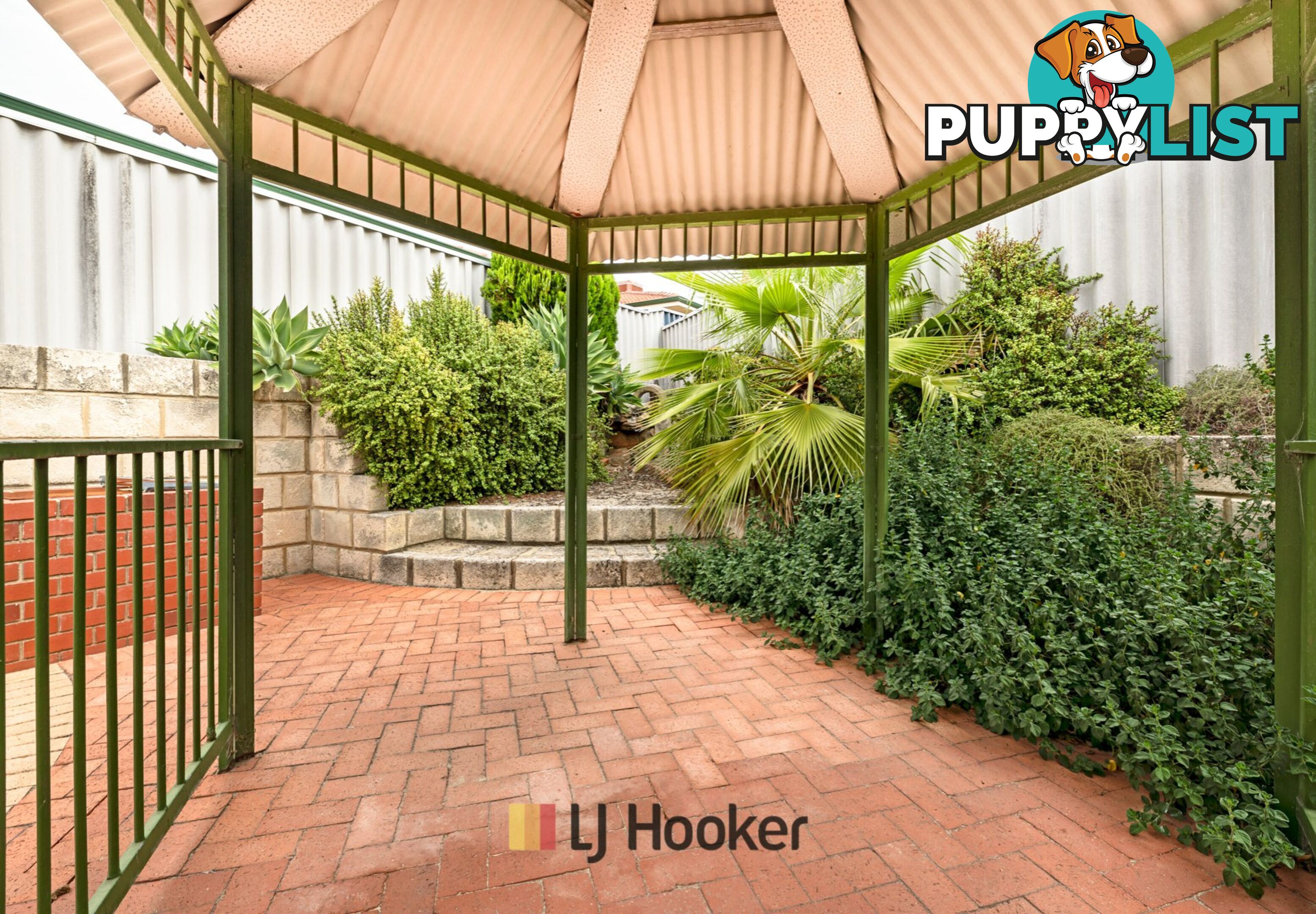 140b Woodrow Ave DIANELLA WA 6059