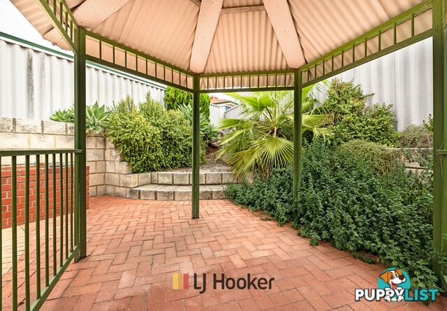 140b Woodrow Ave DIANELLA WA 6059