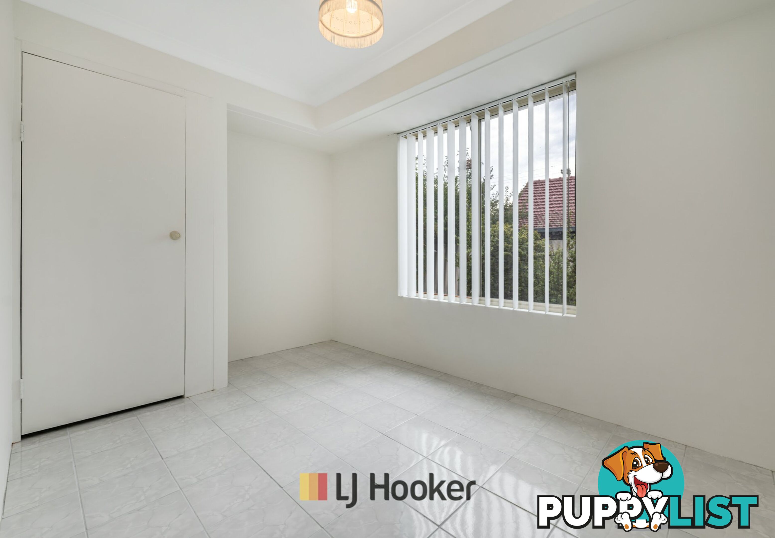 140b Woodrow Ave DIANELLA WA 6059