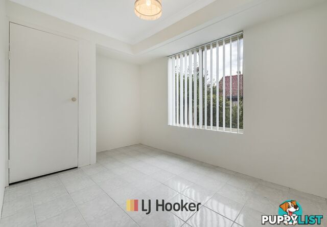 140b Woodrow Ave DIANELLA WA 6059