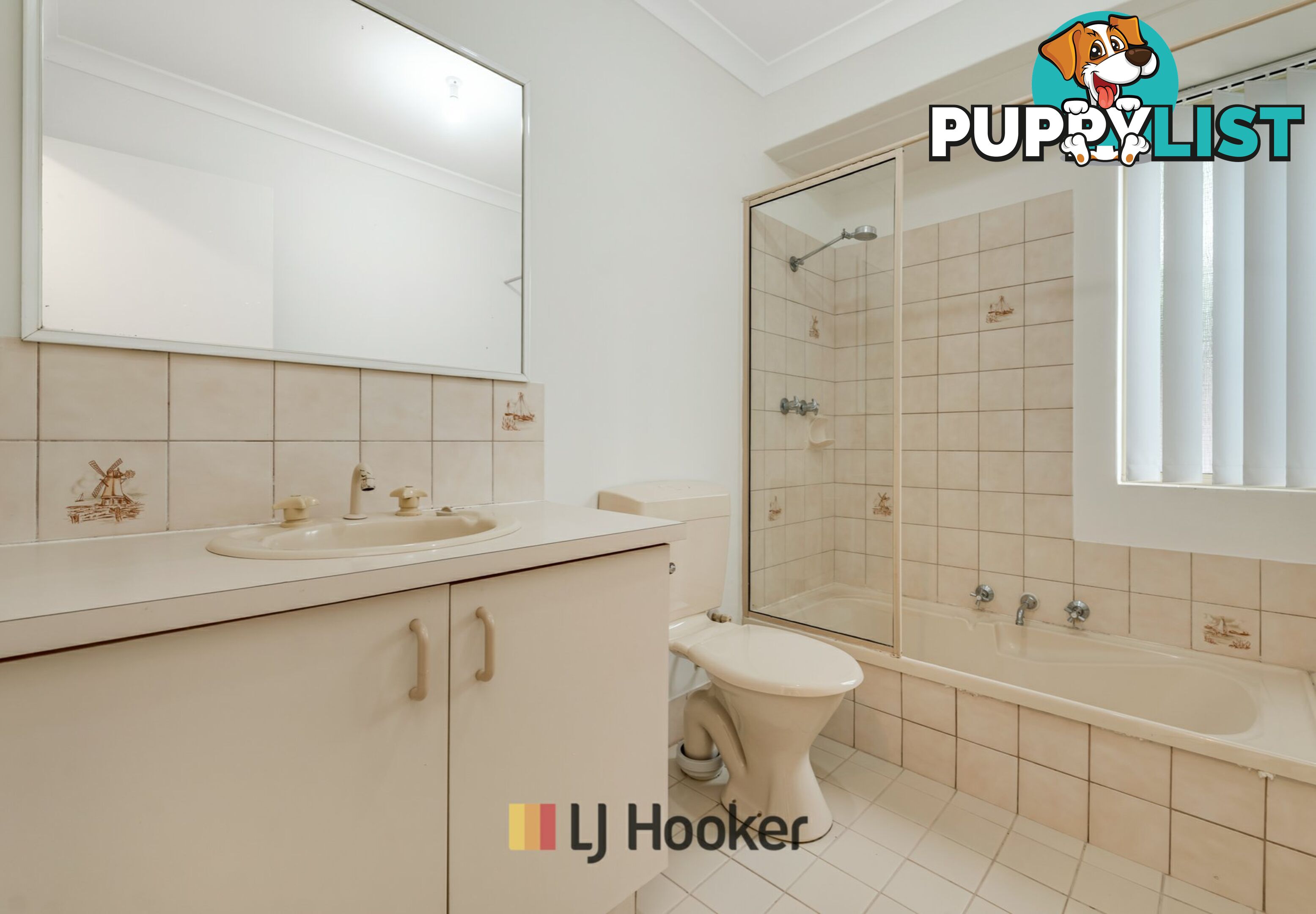 140b Woodrow Ave DIANELLA WA 6059