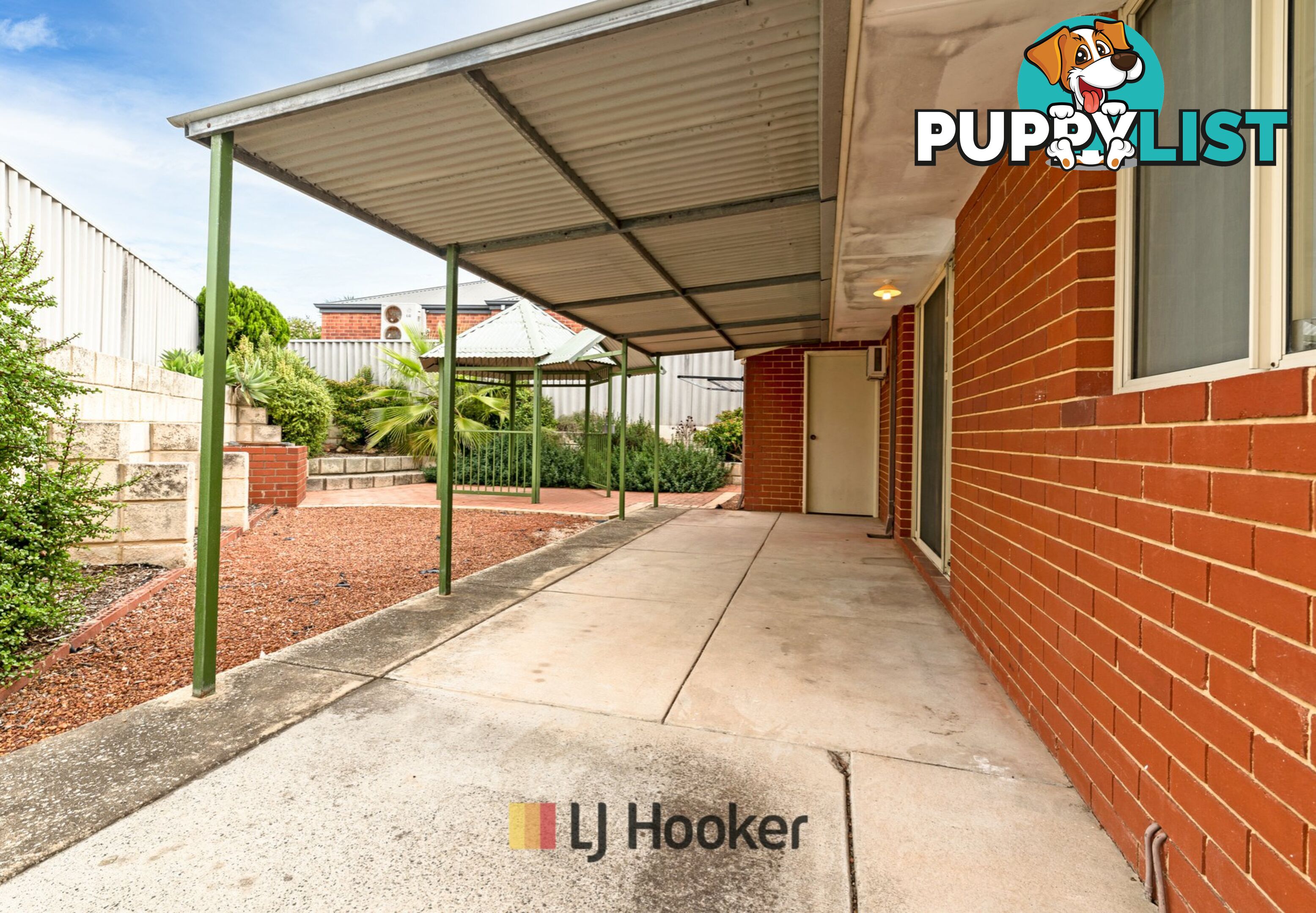 140b Woodrow Ave DIANELLA WA 6059