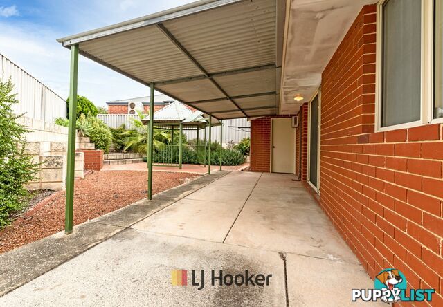 140b Woodrow Ave DIANELLA WA 6059