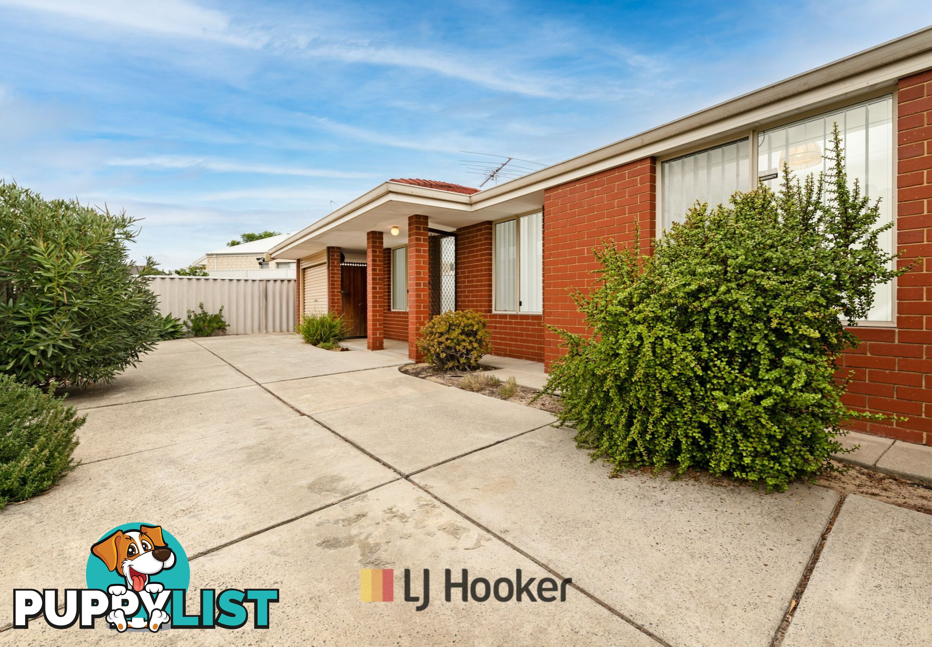 140b Woodrow Ave DIANELLA WA 6059