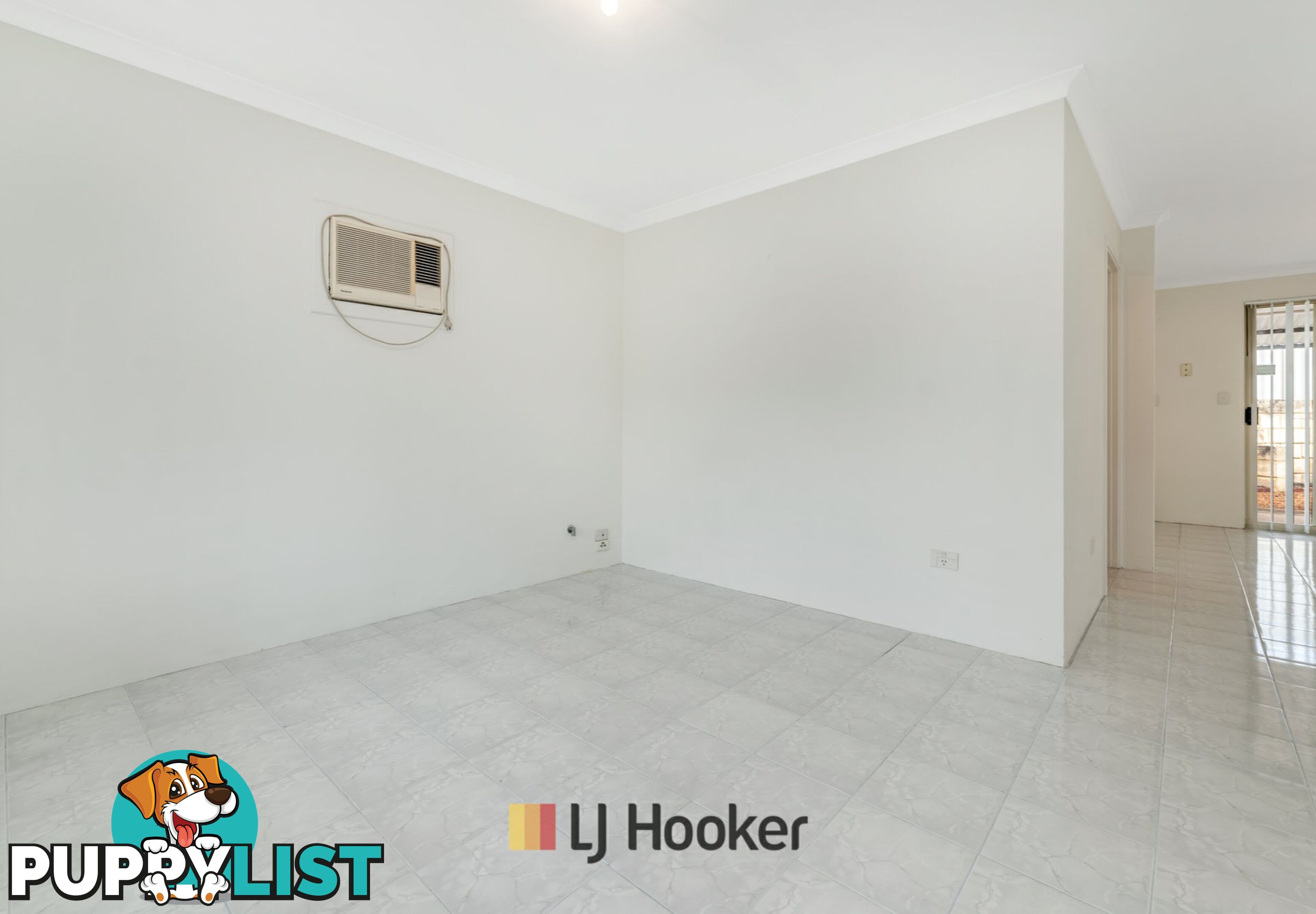 140b Woodrow Ave DIANELLA WA 6059