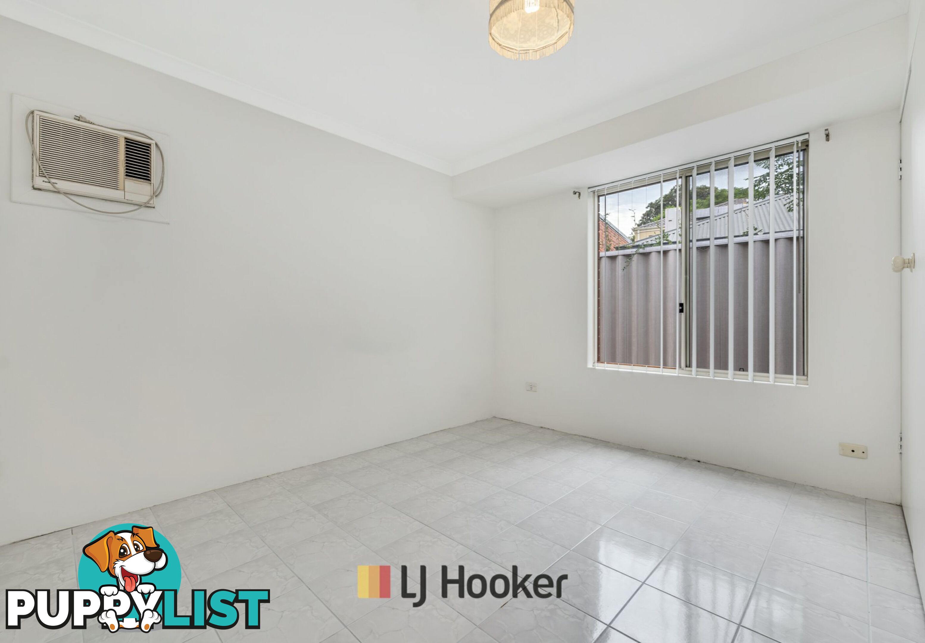 140b Woodrow Ave DIANELLA WA 6059