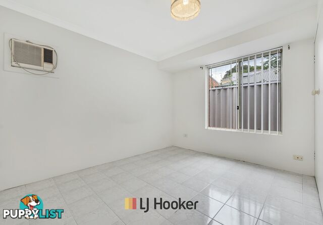 140b Woodrow Ave DIANELLA WA 6059