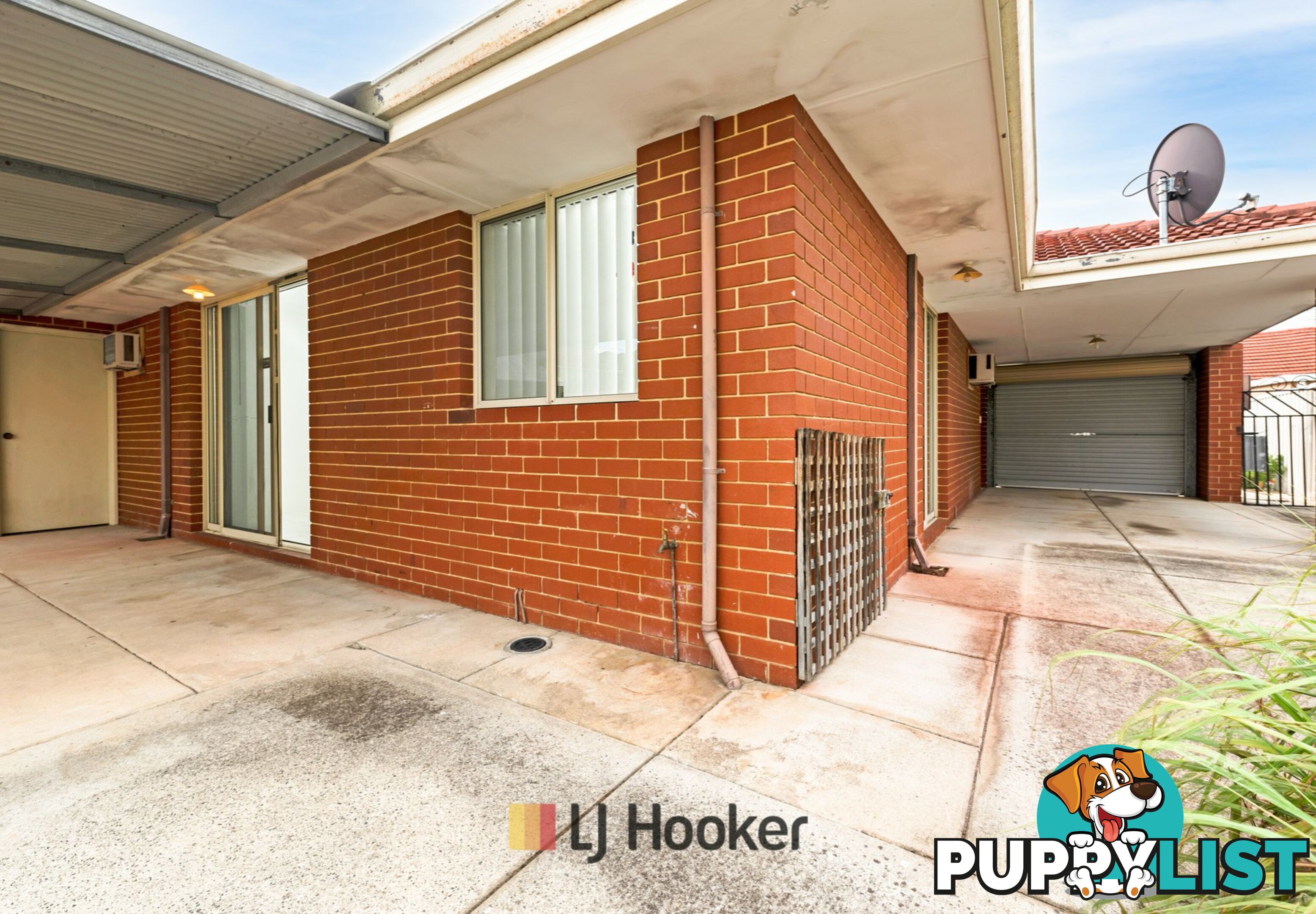 140b Woodrow Ave DIANELLA WA 6059