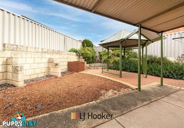 140b Woodrow Ave DIANELLA WA 6059