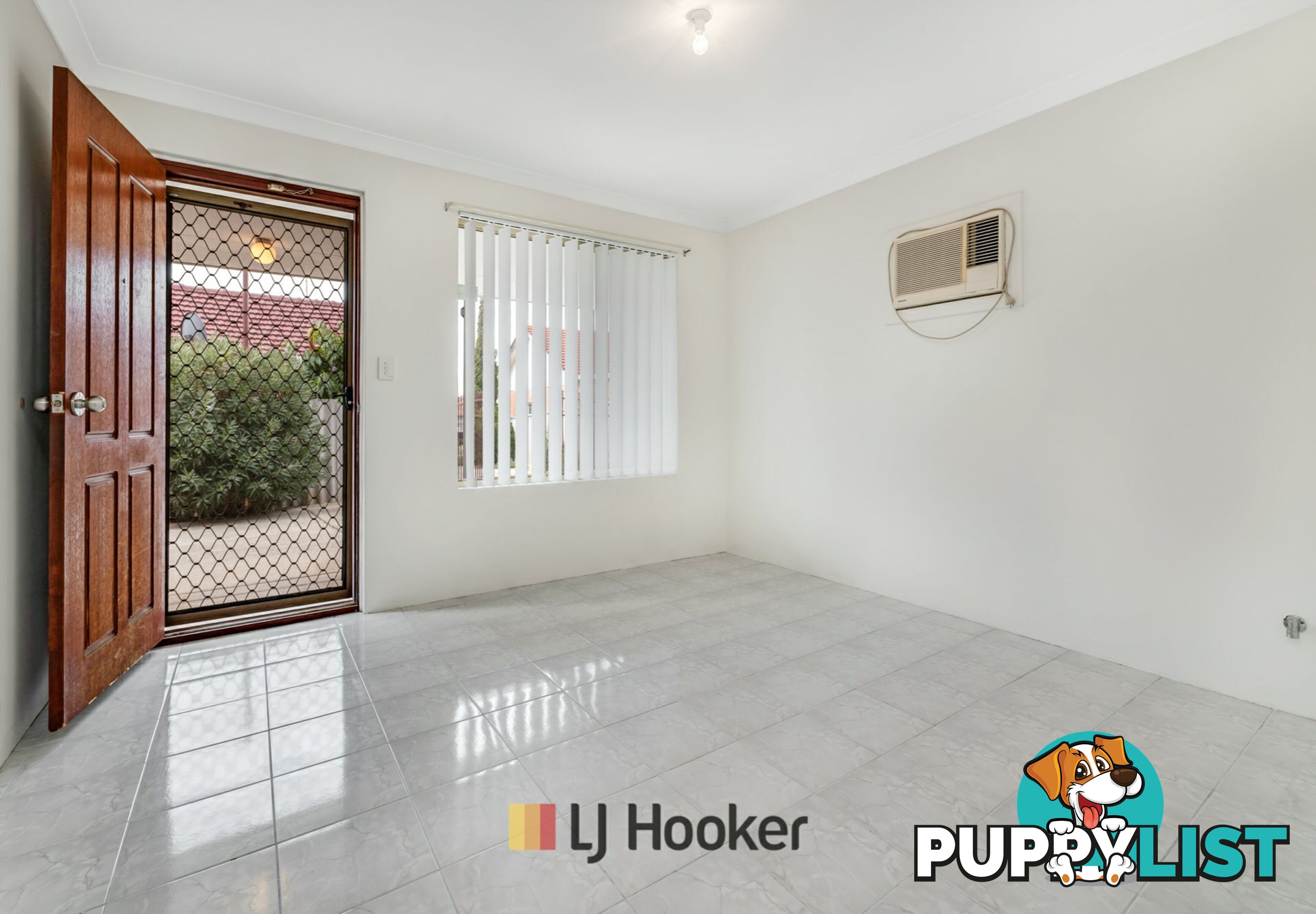 140b Woodrow Ave DIANELLA WA 6059