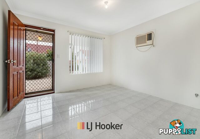 140b Woodrow Ave DIANELLA WA 6059