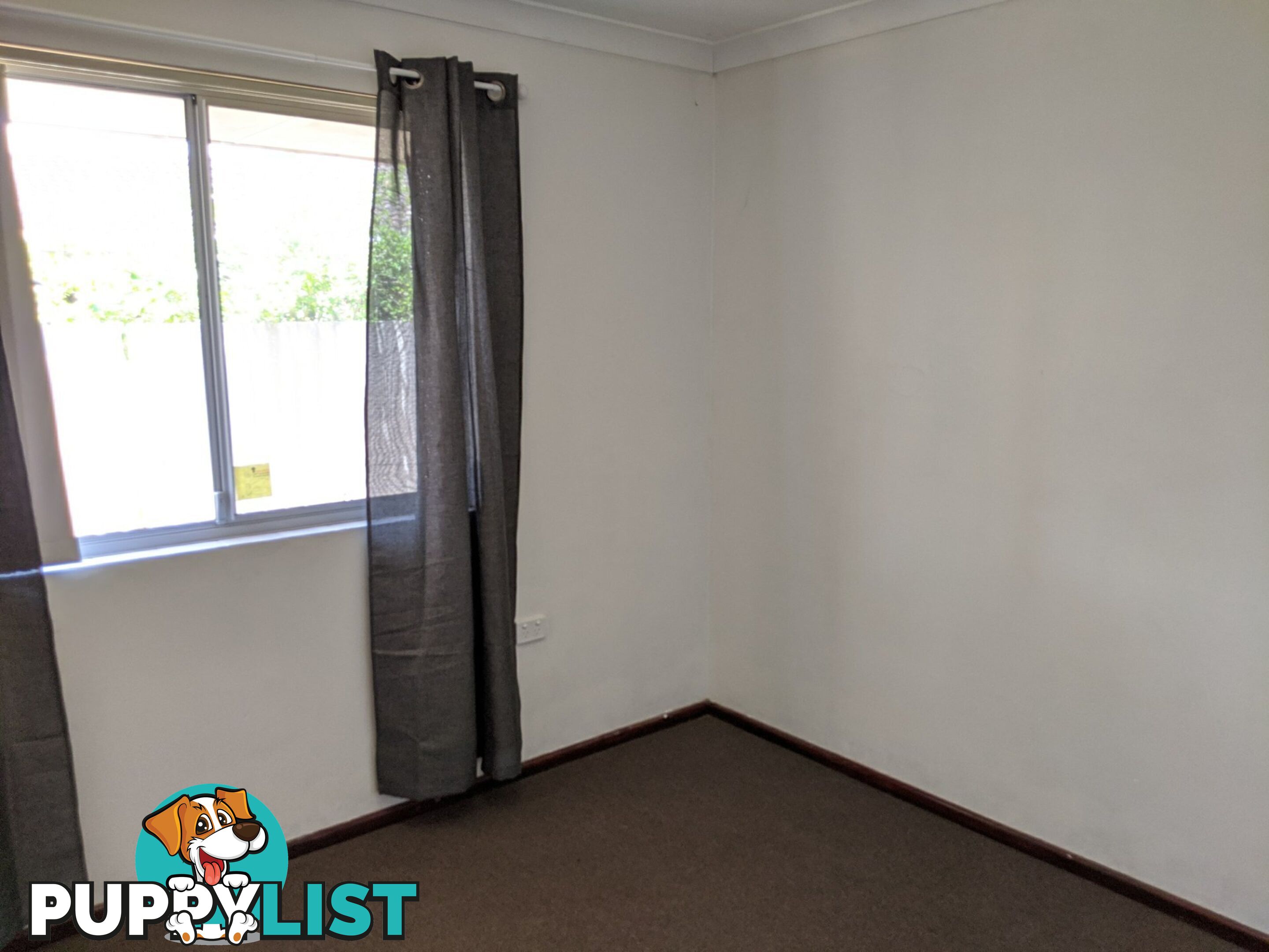 42 Ipswich Crescent GIRRAWHEEN WA 6064
