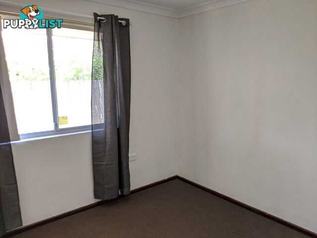 42 Ipswich Crescent GIRRAWHEEN WA 6064