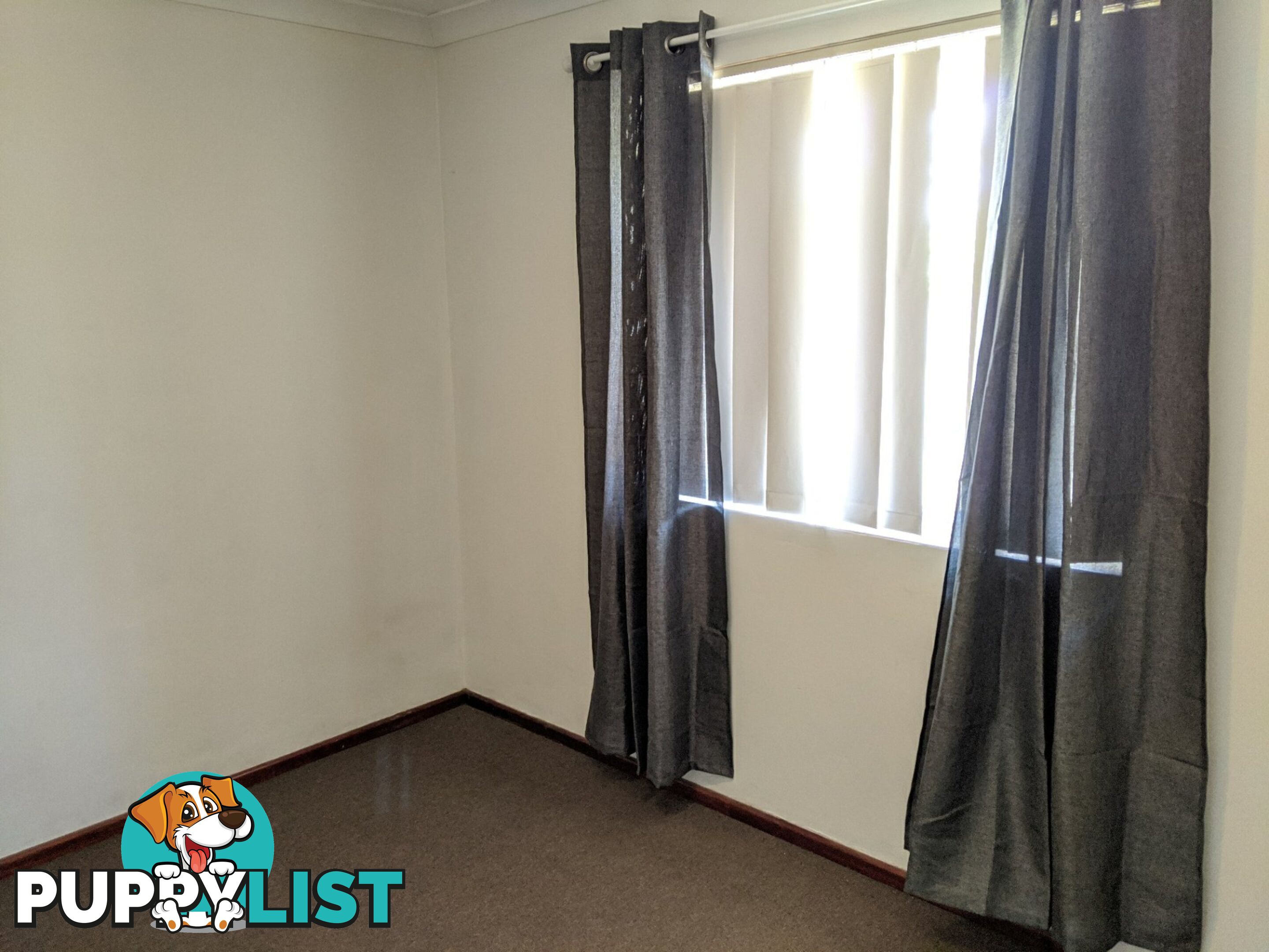 42 Ipswich Crescent GIRRAWHEEN WA 6064