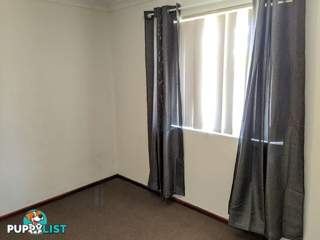 42 Ipswich Crescent GIRRAWHEEN WA 6064