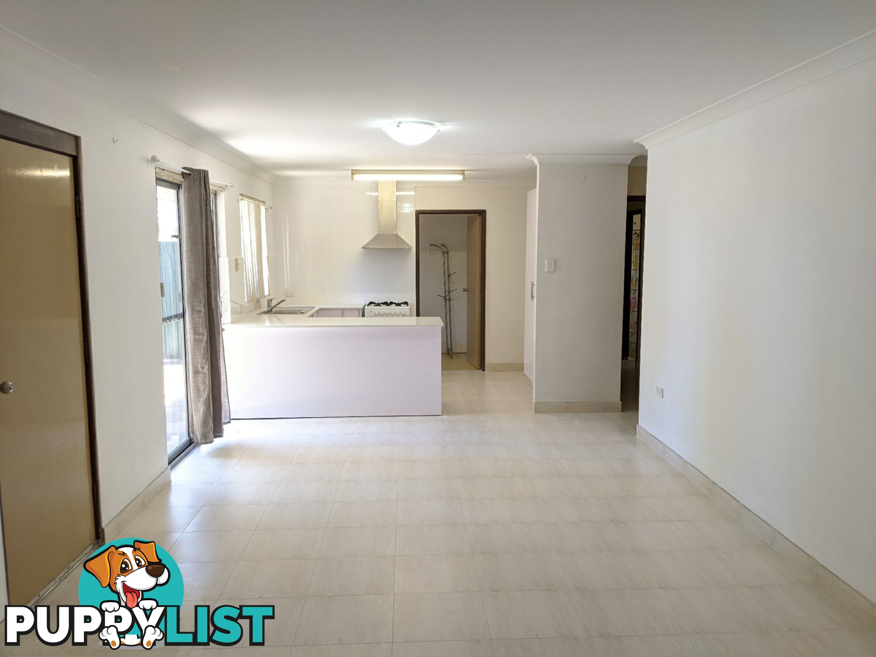 42 Ipswich Crescent GIRRAWHEEN WA 6064