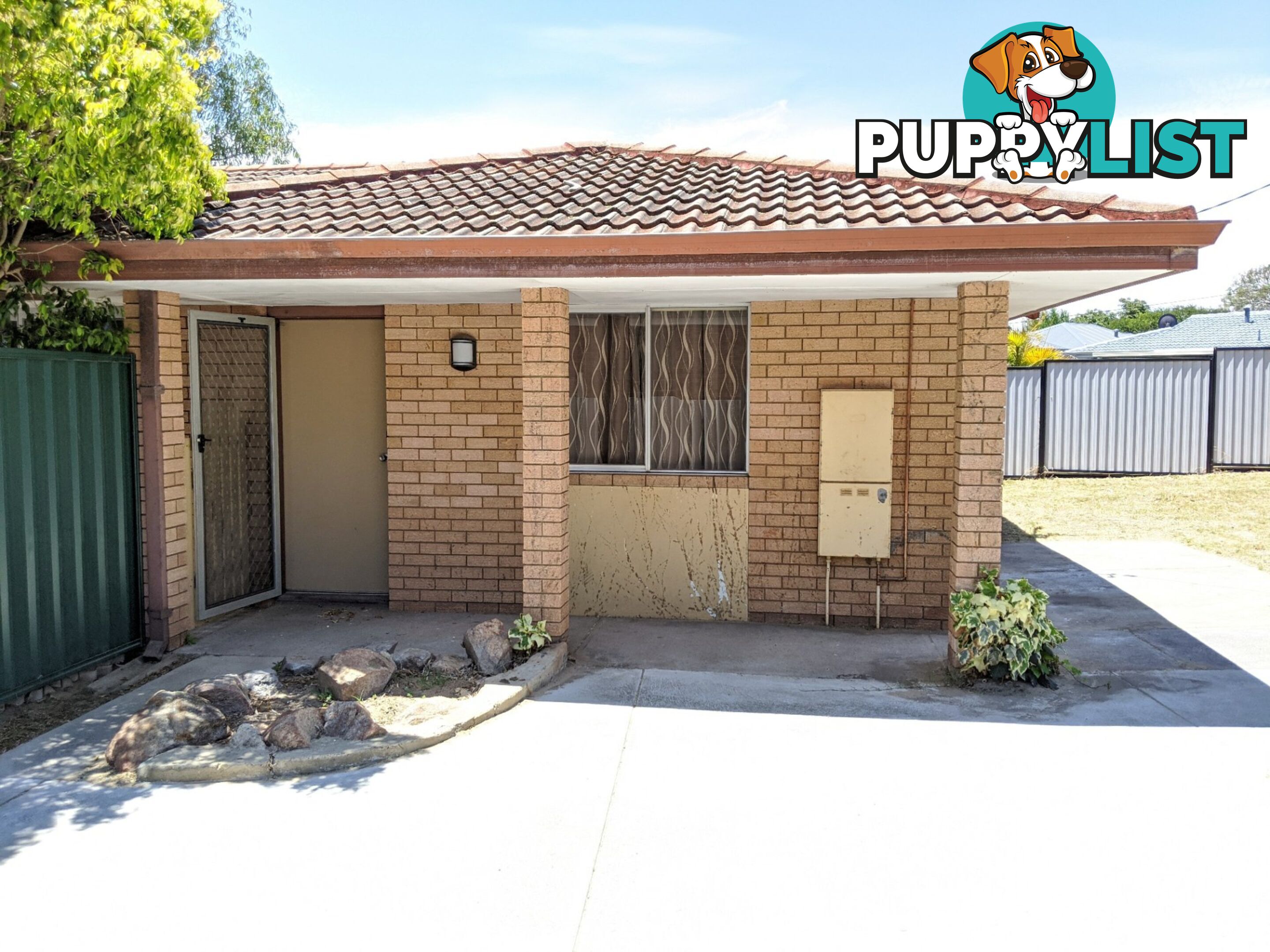 42 Ipswich Crescent GIRRAWHEEN WA 6064