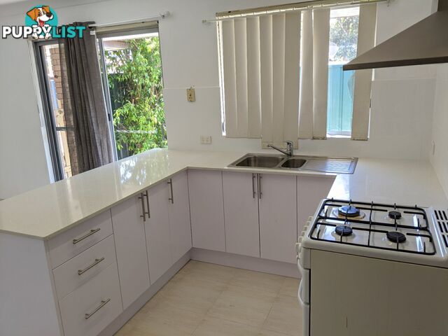 42 Ipswich Crescent GIRRAWHEEN WA 6064