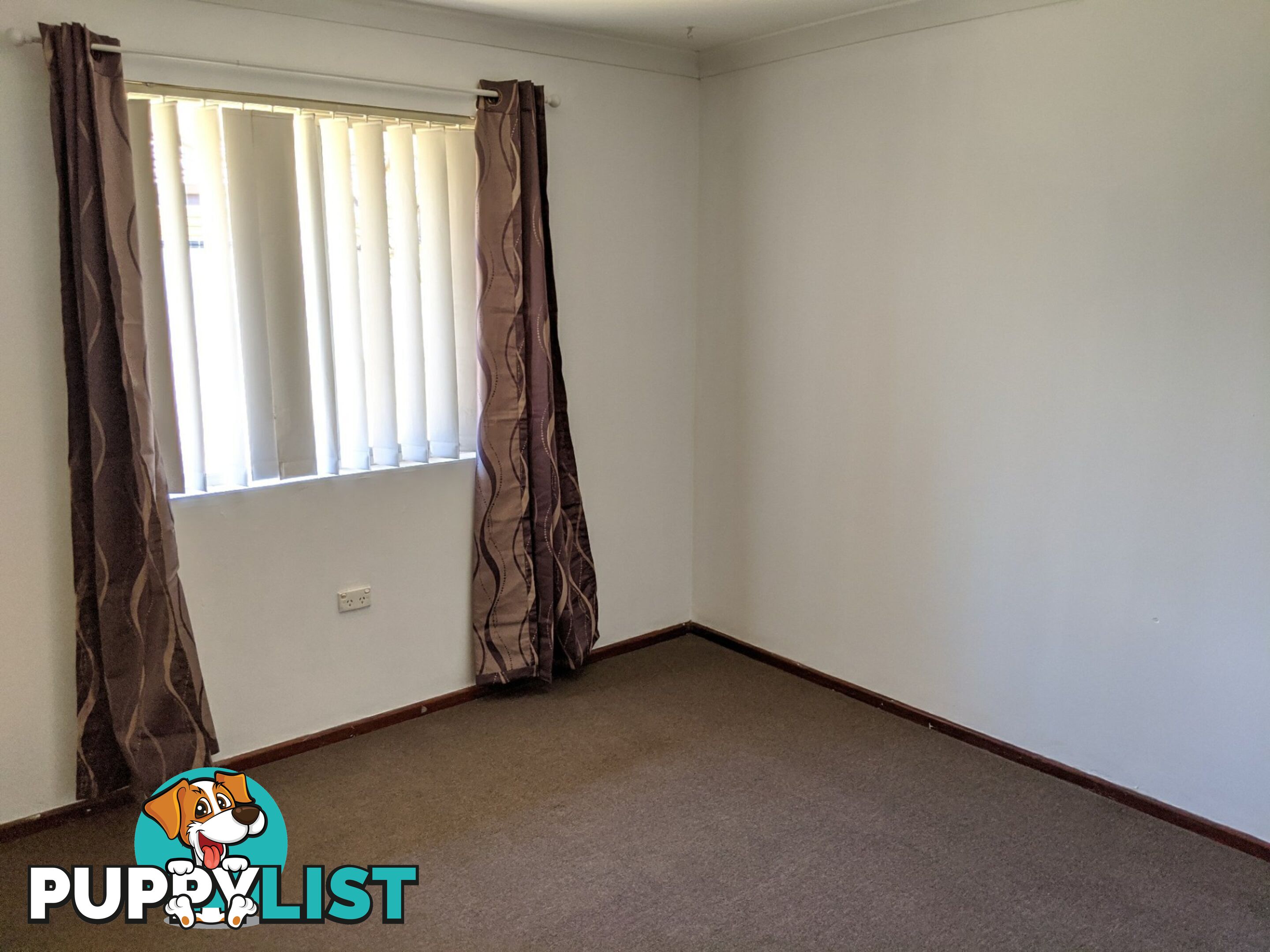 42 Ipswich Crescent GIRRAWHEEN WA 6064