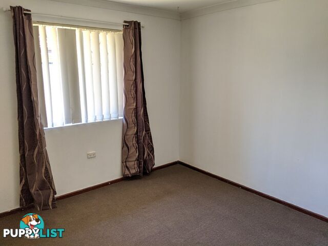 42 Ipswich Crescent GIRRAWHEEN WA 6064