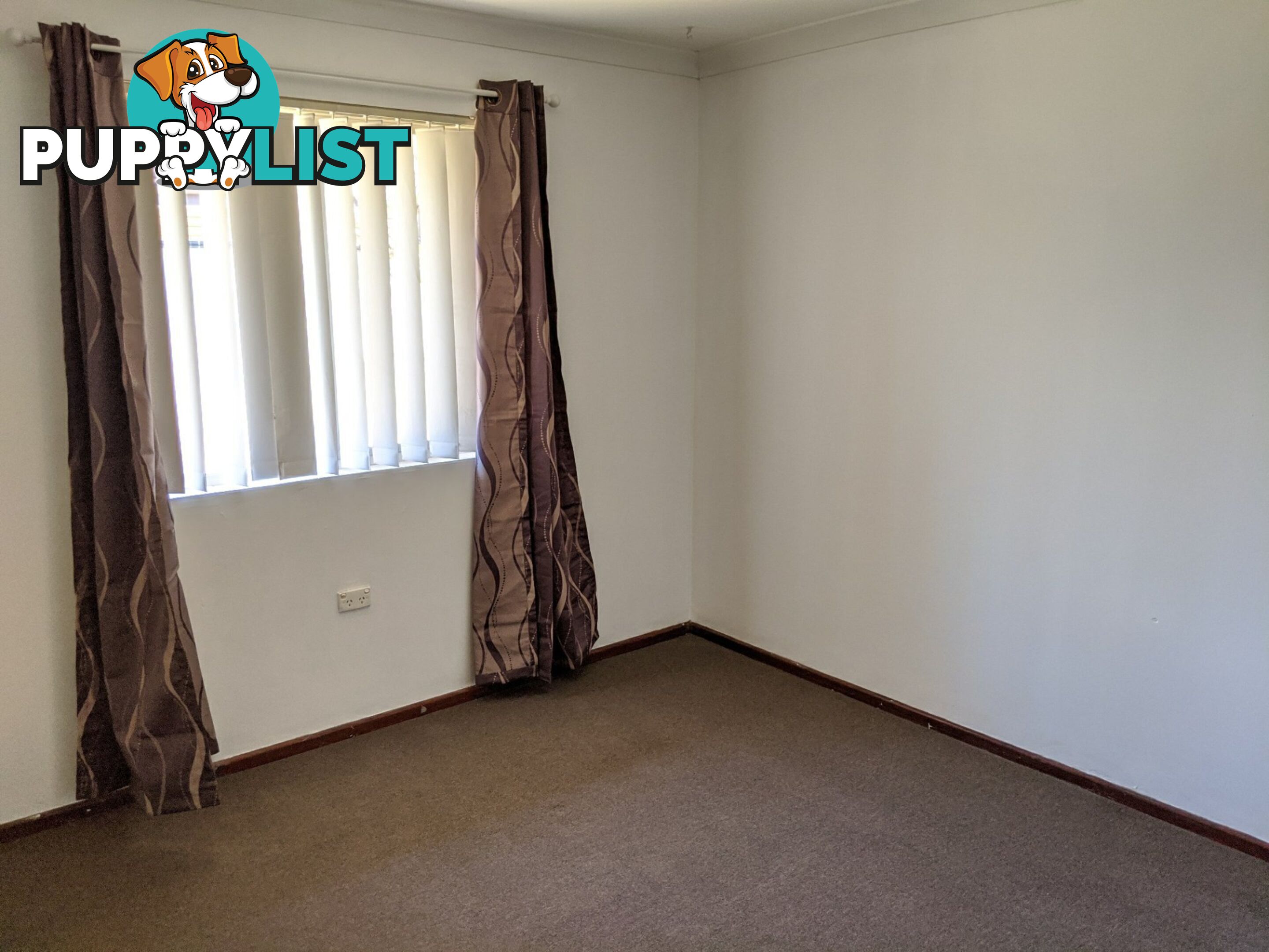 42 Ipswich Crescent GIRRAWHEEN WA 6064