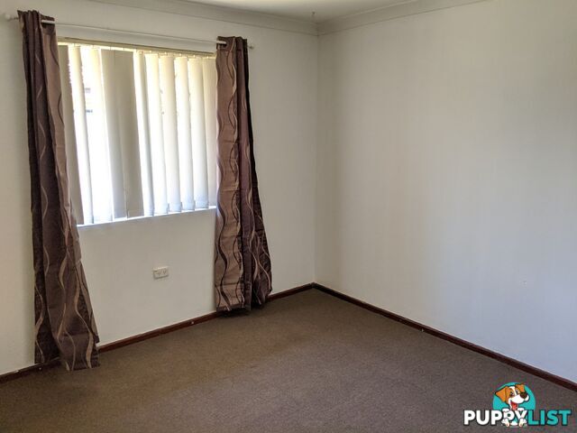 42 Ipswich Crescent GIRRAWHEEN WA 6064