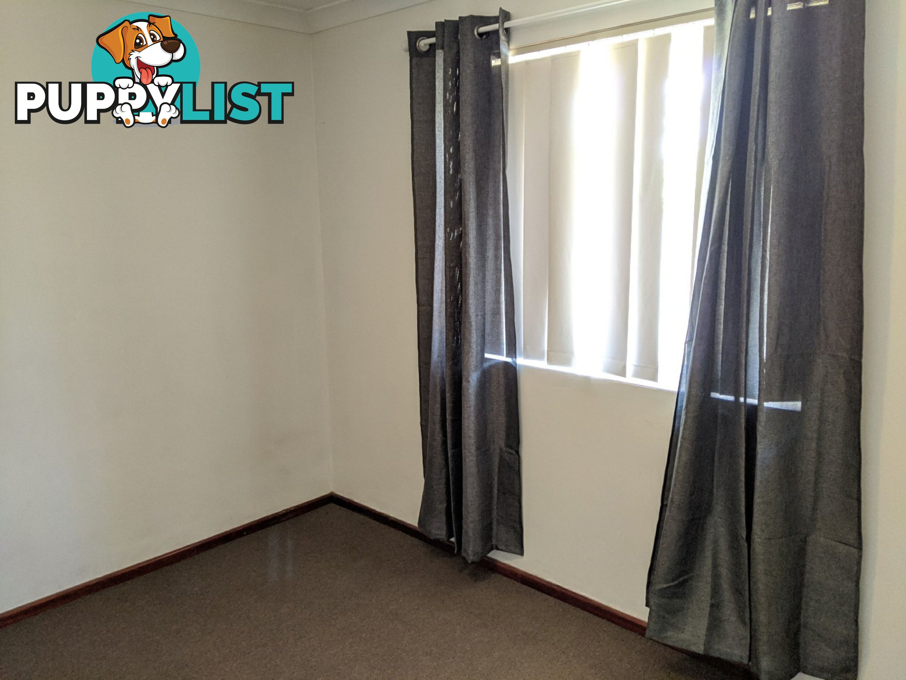 42 Ipswich Crescent GIRRAWHEEN WA 6064