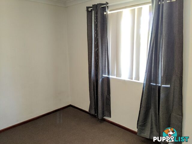 42 Ipswich Crescent GIRRAWHEEN WA 6064