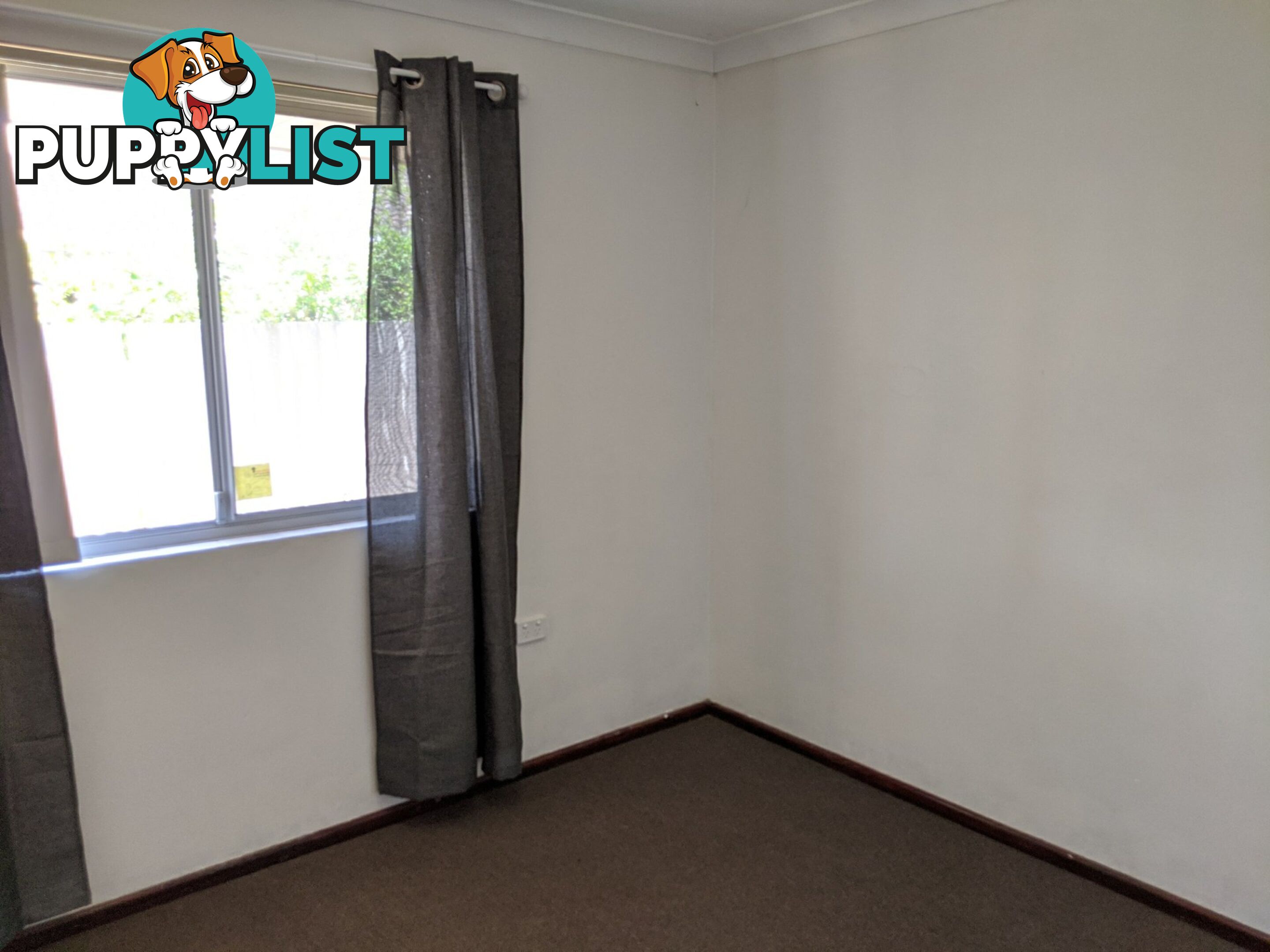 42 Ipswich Crescent GIRRAWHEEN WA 6064