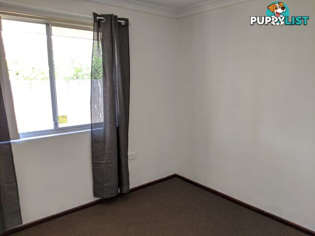 42 Ipswich Crescent GIRRAWHEEN WA 6064