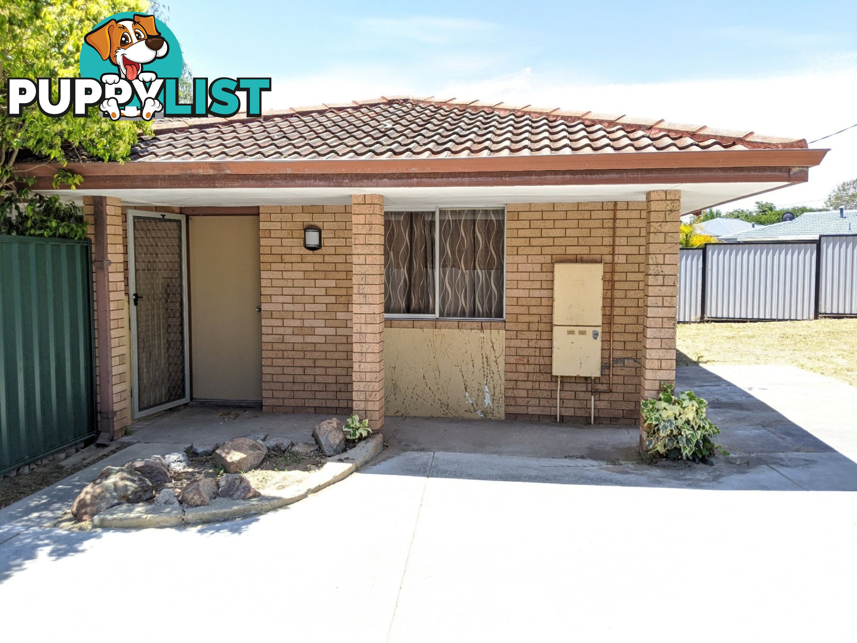 42 Ipswich Crescent GIRRAWHEEN WA 6064