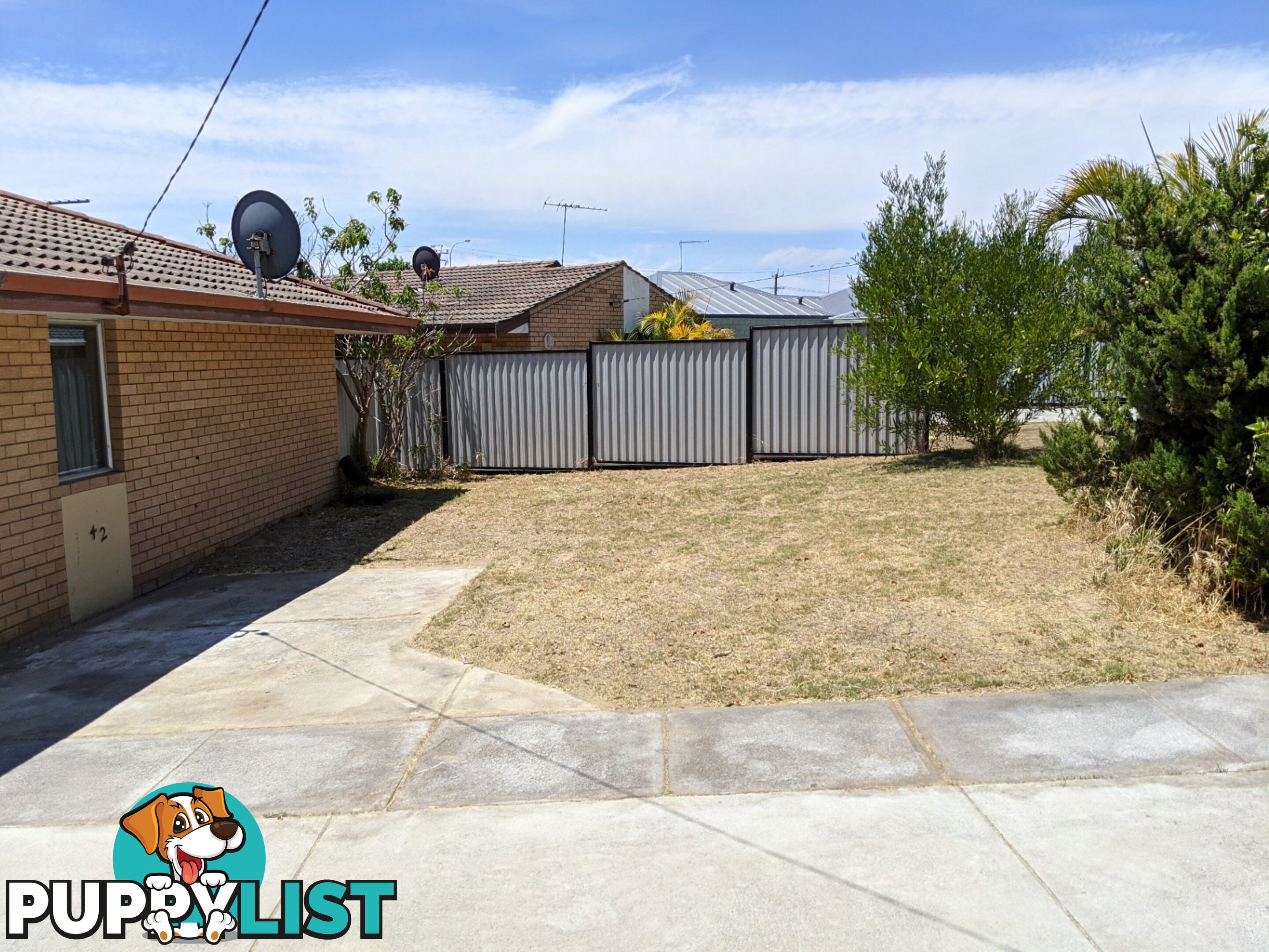 42 Ipswich Crescent GIRRAWHEEN WA 6064