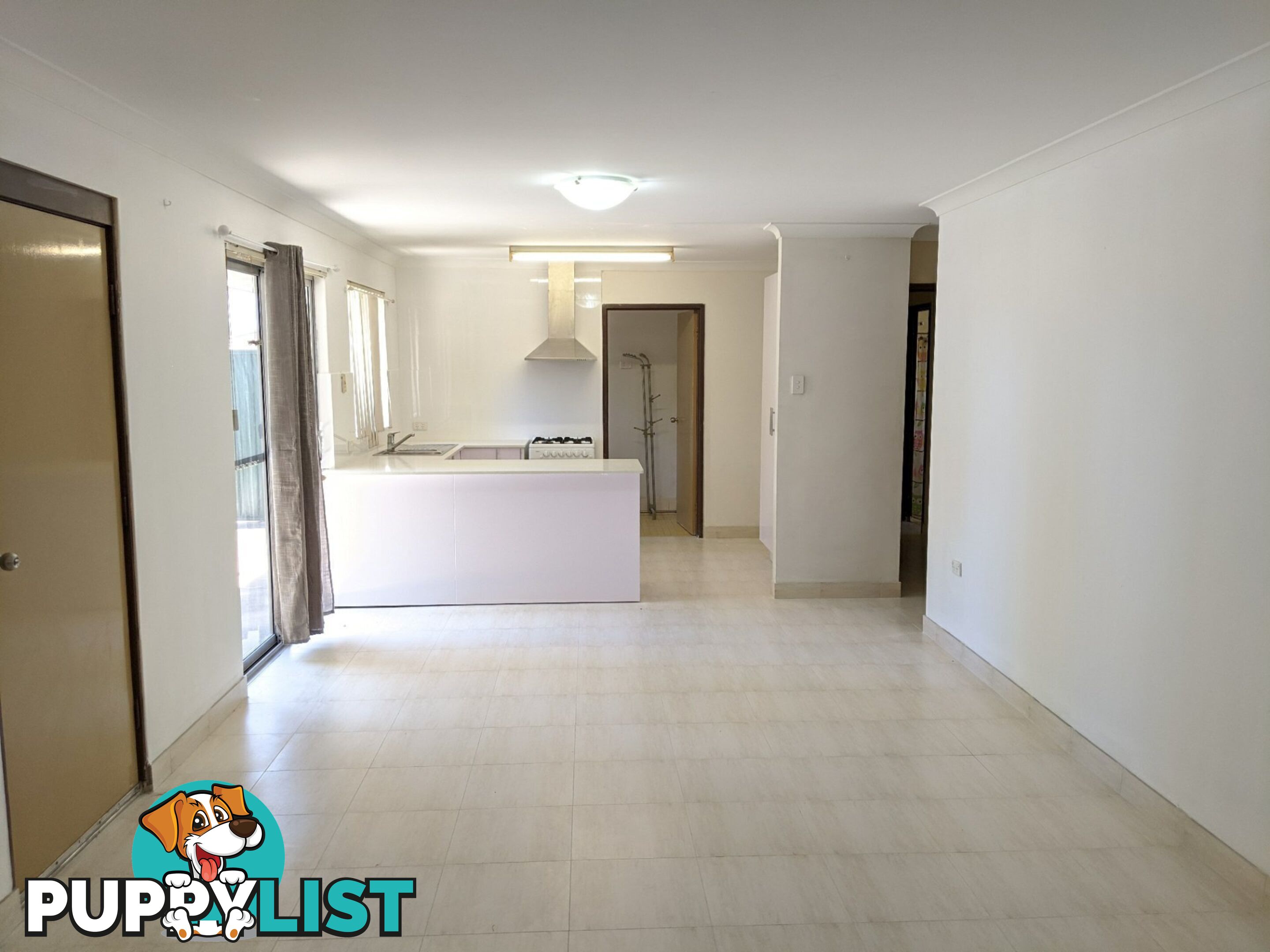 42 Ipswich Crescent GIRRAWHEEN WA 6064