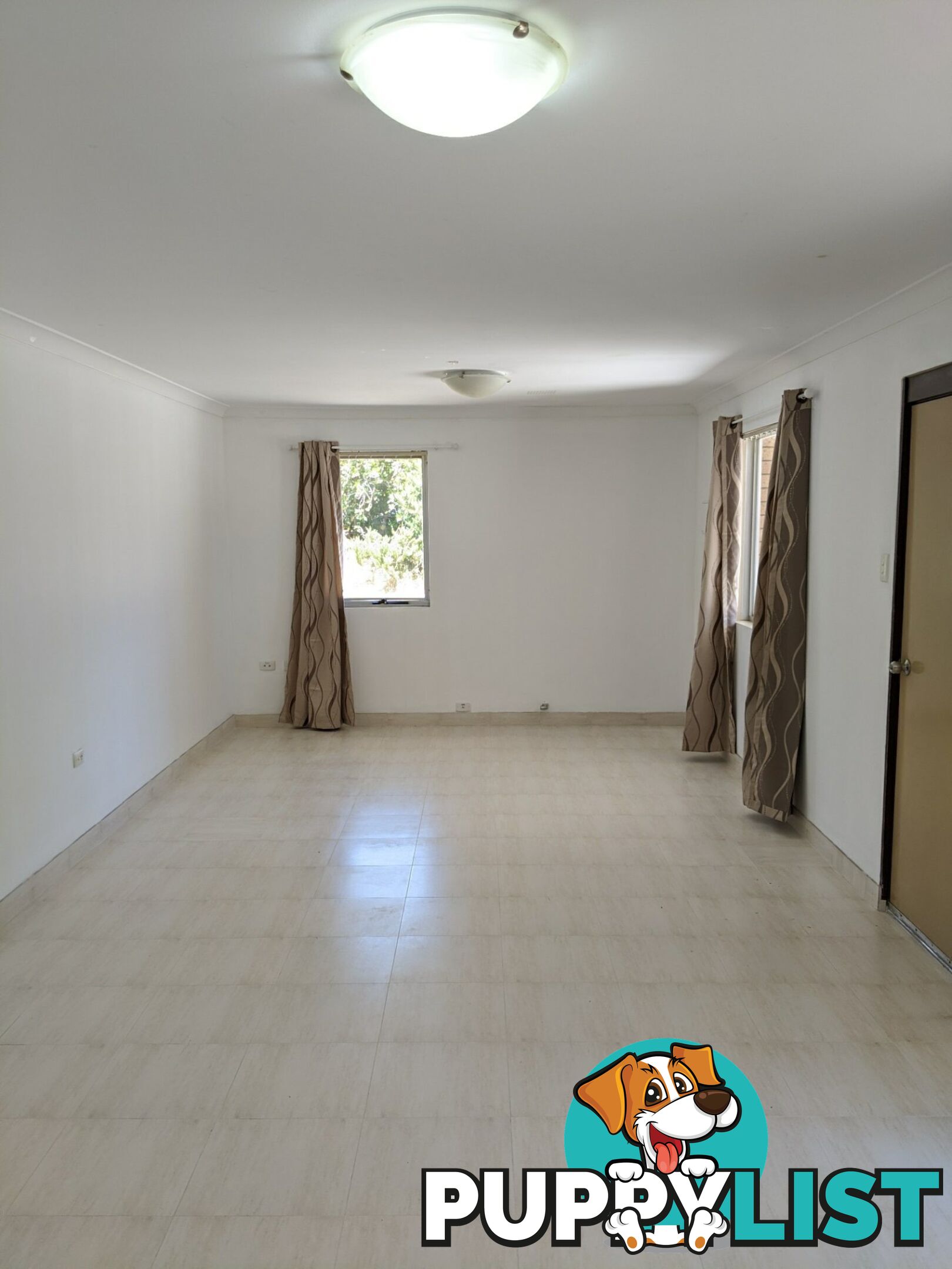 42 Ipswich Crescent GIRRAWHEEN WA 6064