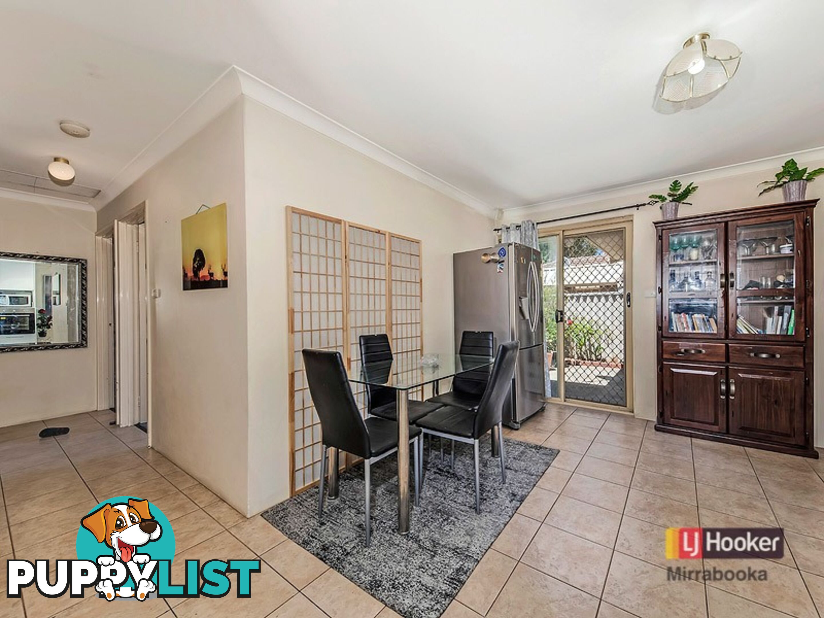 8/104 Waddington Cr KOONDOOLA WA 6064