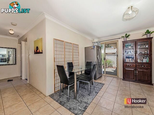 8/104 Waddington Cr KOONDOOLA WA 6064