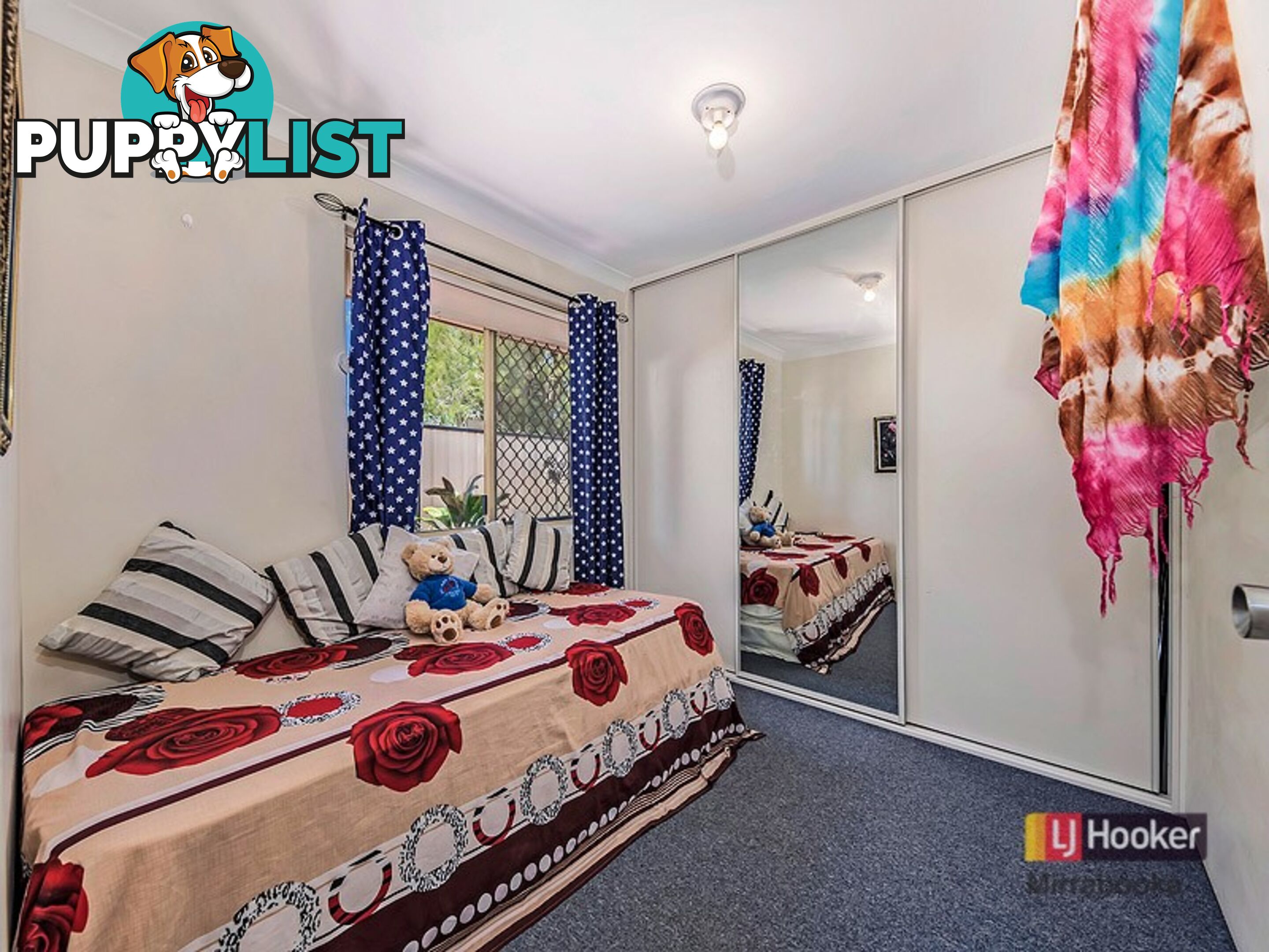 8/104 Waddington Cr KOONDOOLA WA 6064