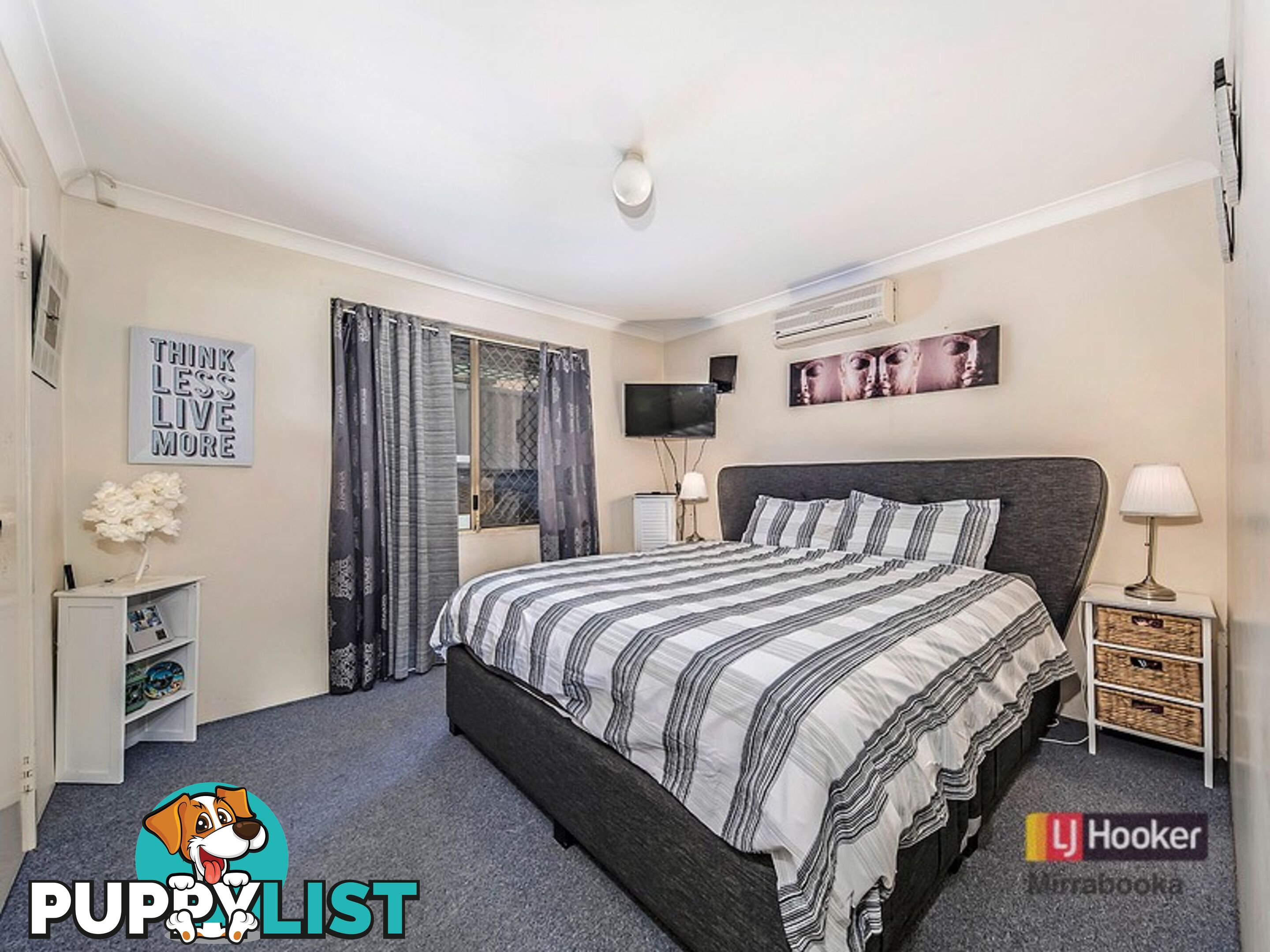 8/104 Waddington Cr KOONDOOLA WA 6064