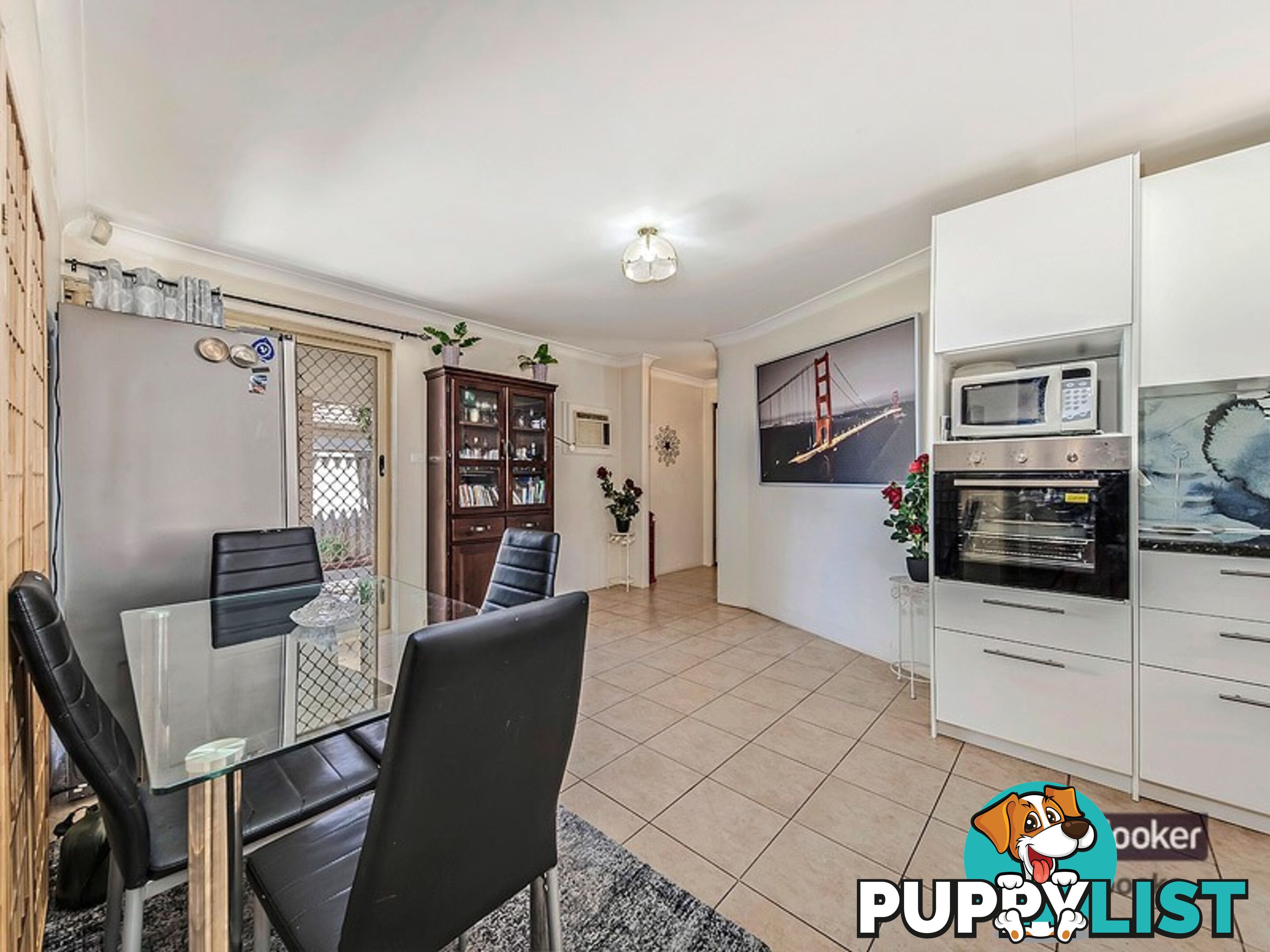 8/104 Waddington Cr KOONDOOLA WA 6064