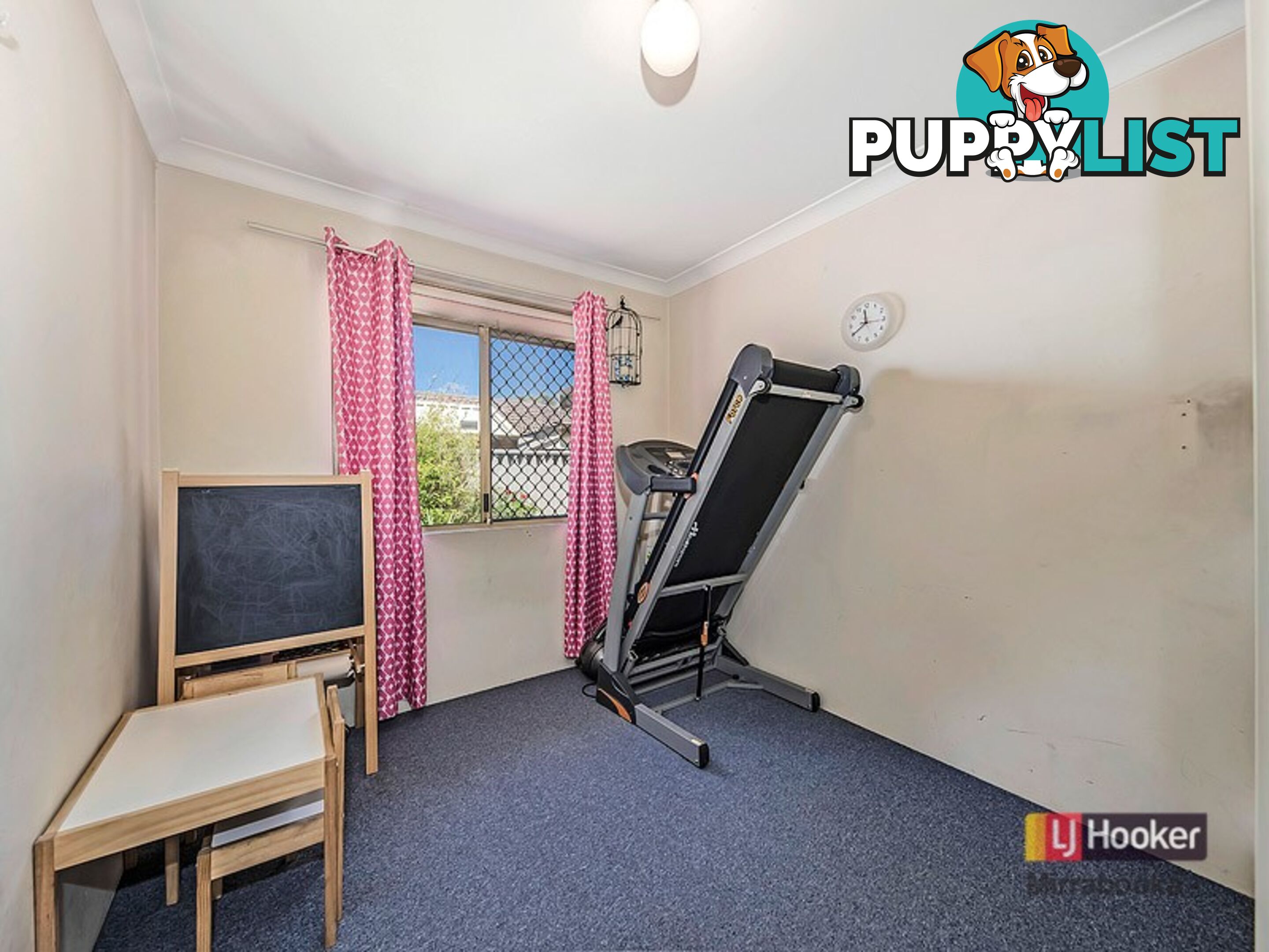 8/104 Waddington Cr KOONDOOLA WA 6064