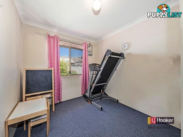 8/104 Waddington Cr KOONDOOLA WA 6064