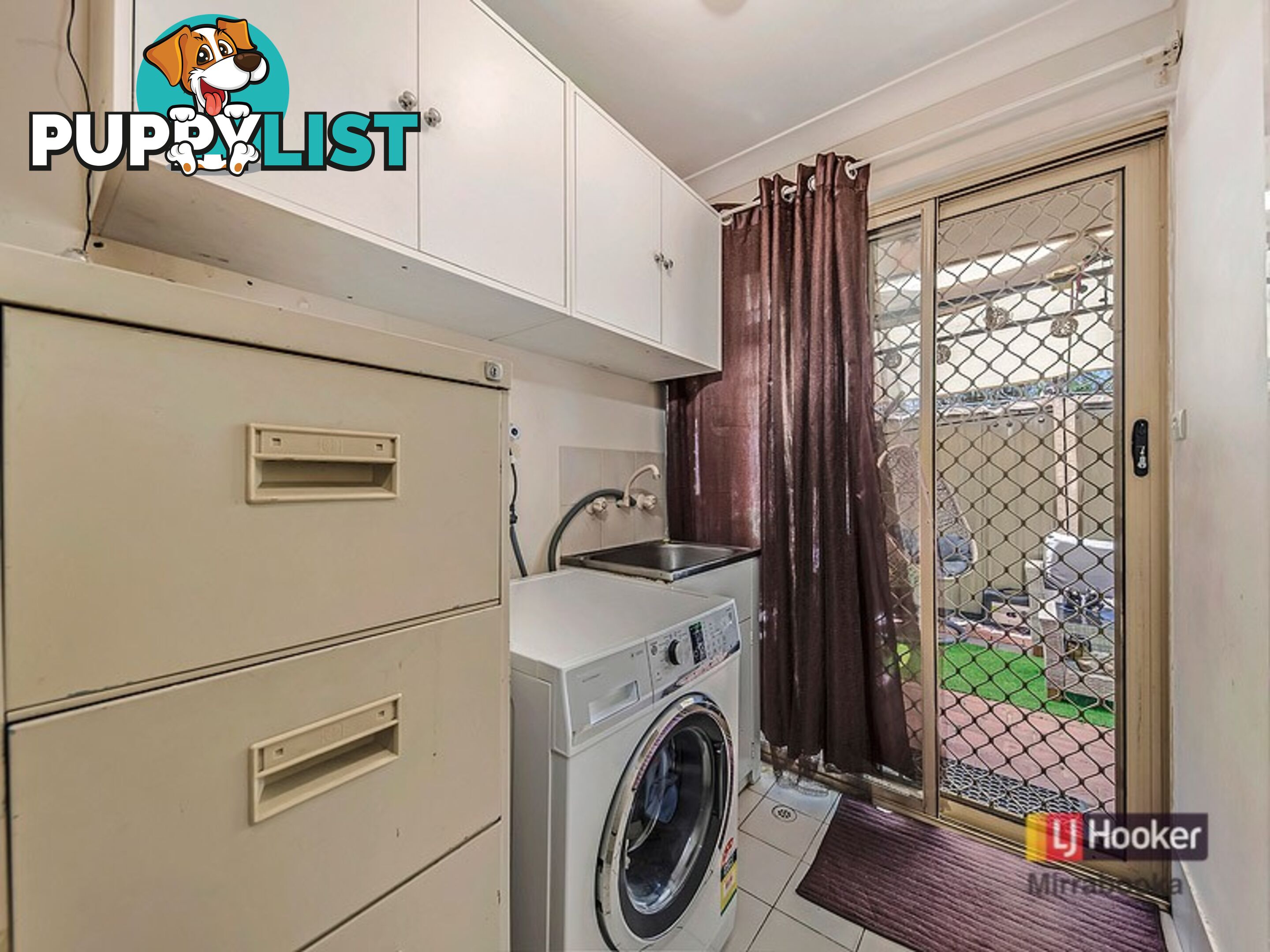 8/104 Waddington Cr KOONDOOLA WA 6064