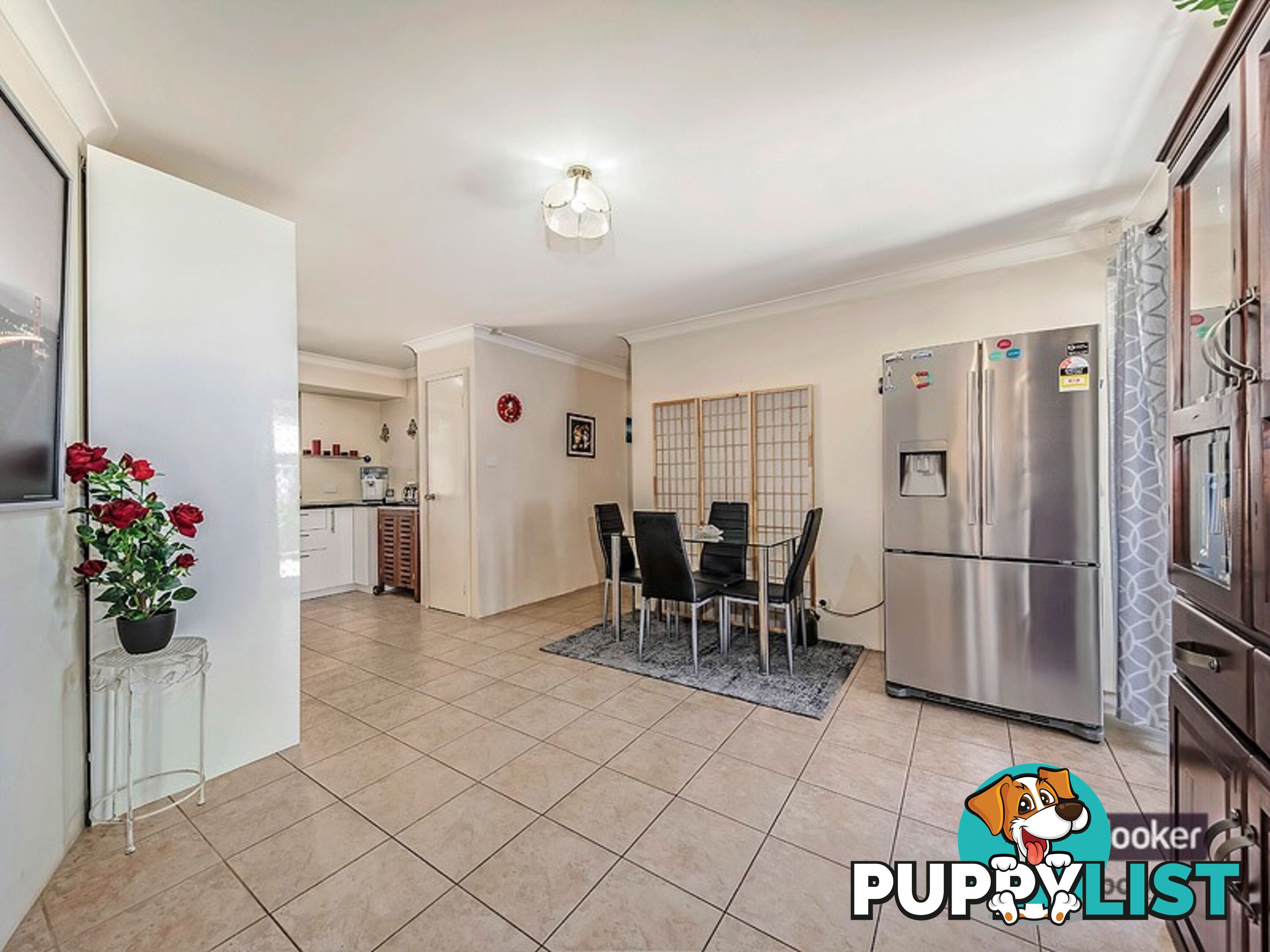 8/104 Waddington Cr KOONDOOLA WA 6064