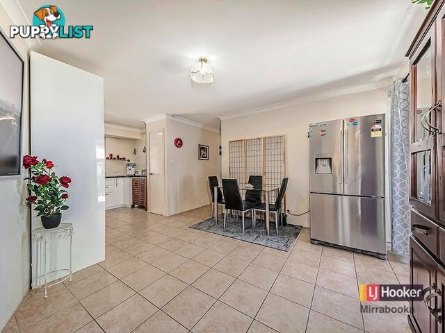 8/104 Waddington Cr KOONDOOLA WA 6064