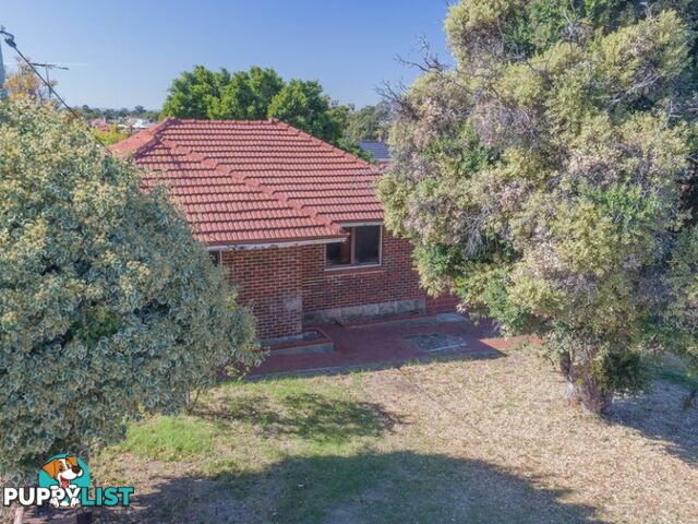 82 Osborne Street JOONDANNA WA 6060