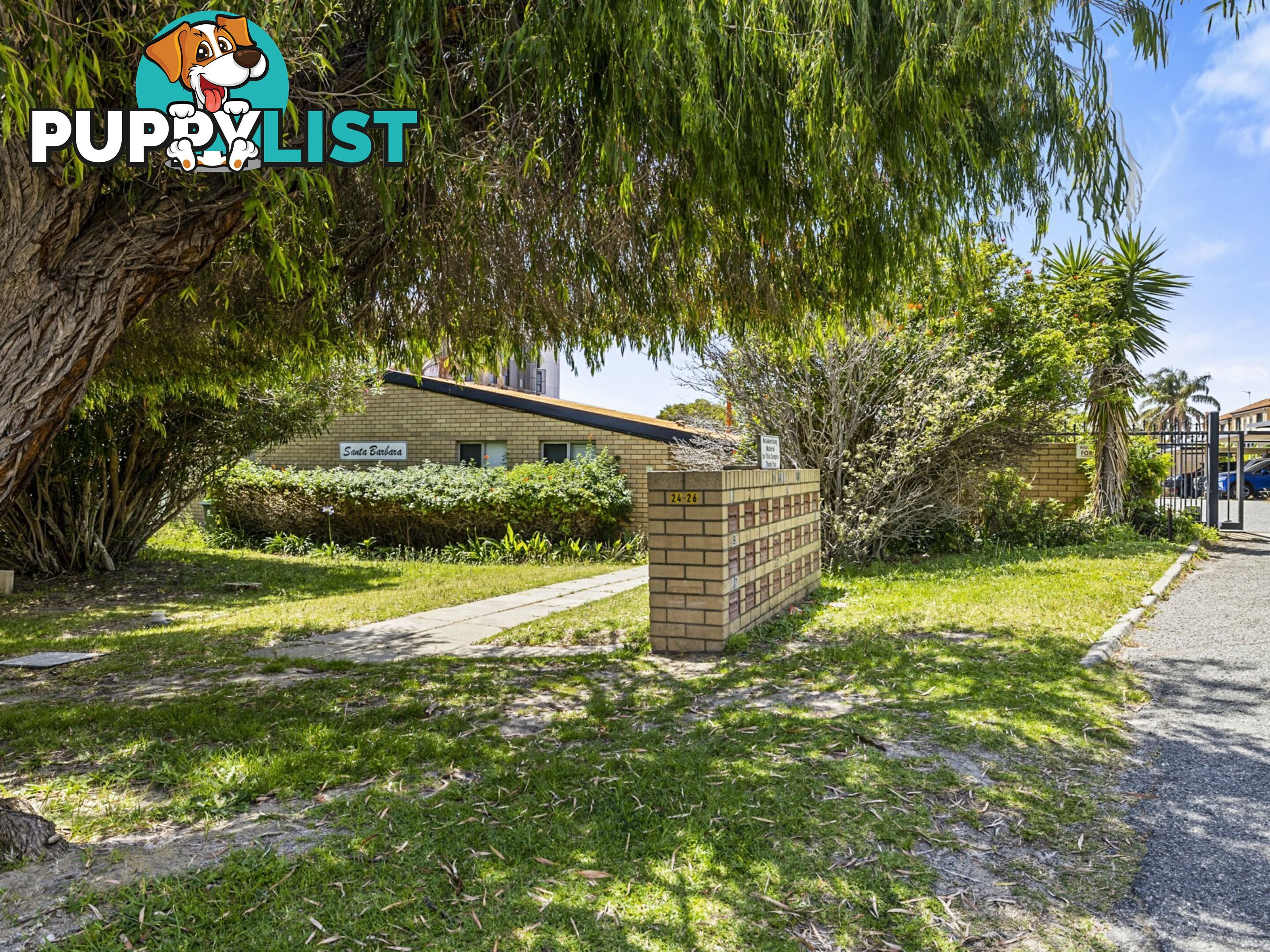 3-24 Hastings Street SCARBOROUGH WA 6019