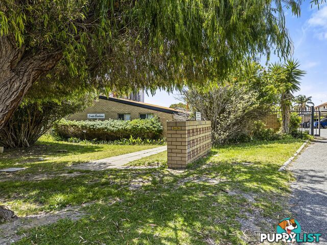 3-24 Hastings Street SCARBOROUGH WA 6019